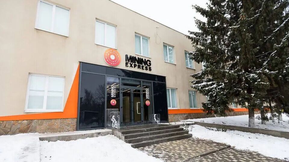 Компанія Фузіями залишила низку невиконаних зобов'язань і боргів, ідеться в розслідуванні "СтопКору"