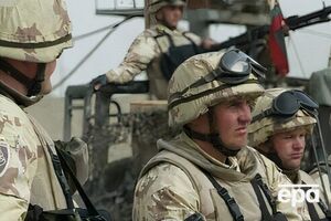 Литва відіграє роль гаранта безпеки в регіоні – МЗС країни
