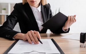 Запуск всех сервисов планируется до конца января, говорится в сообщении