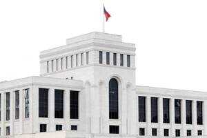 Посла России вызывали в армянский МИД