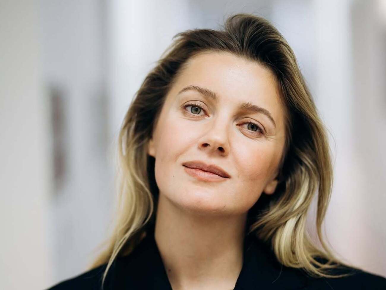 Kola: Благодарю себя за талант и интуицию, за достижения и ошибки