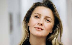 Kola: Благодарю себя за талант и интуицию, за достижения и ошибки