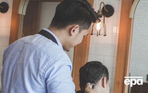 В ЦНС рассказали, как страна-агрессор меняет демографический состав на захваченных территориях. На фото – оккупированный Мариуполь в 2024 году