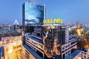 У победителя аукциона АРМА есть связи с Виктором Полищуком, заявляет hromadske