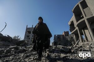 Израиль и ХАМАС достигли соглашения