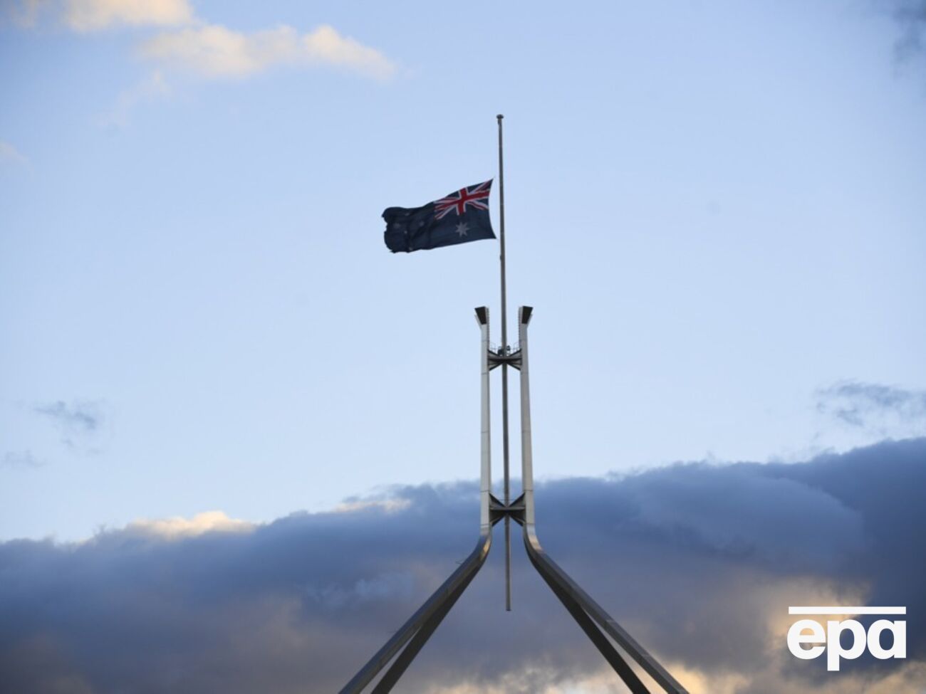 С начала российского вторжения погибли по меньшей мере семь граждан Австралии, воевавших за Украину, пишет ABC