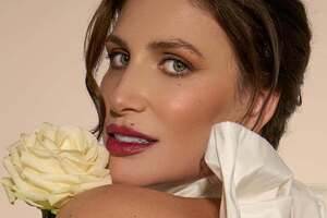 Зиневич призналась, что считает роскошью