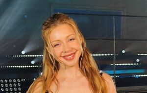 Тіна Кароль: Я знаю хто, але поки спостерігаю