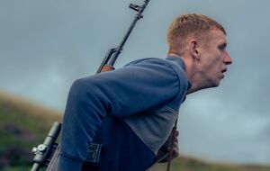 Рудинский родился в Николаеве