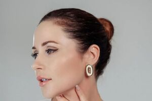 Денисенко: Это просто небольшое доказательство того, что абсолютно любое желание может осуществиться