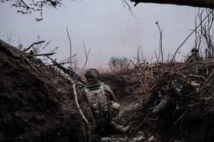 Є ймовірність заходу ворожих ДРГ, але прикордонники до такої ситуації готові