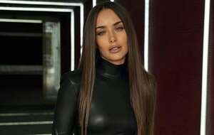 Мішина дала пораду підписникам