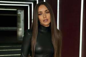 Мишина дала совет подписчикам