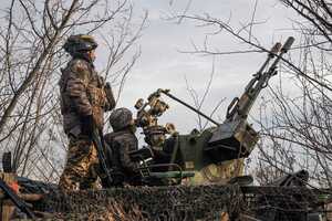 ППО працювала в 11 регіонах країни