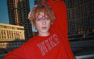 Tumazar: Я людина, яка любить гроші й не любить їх витрачати