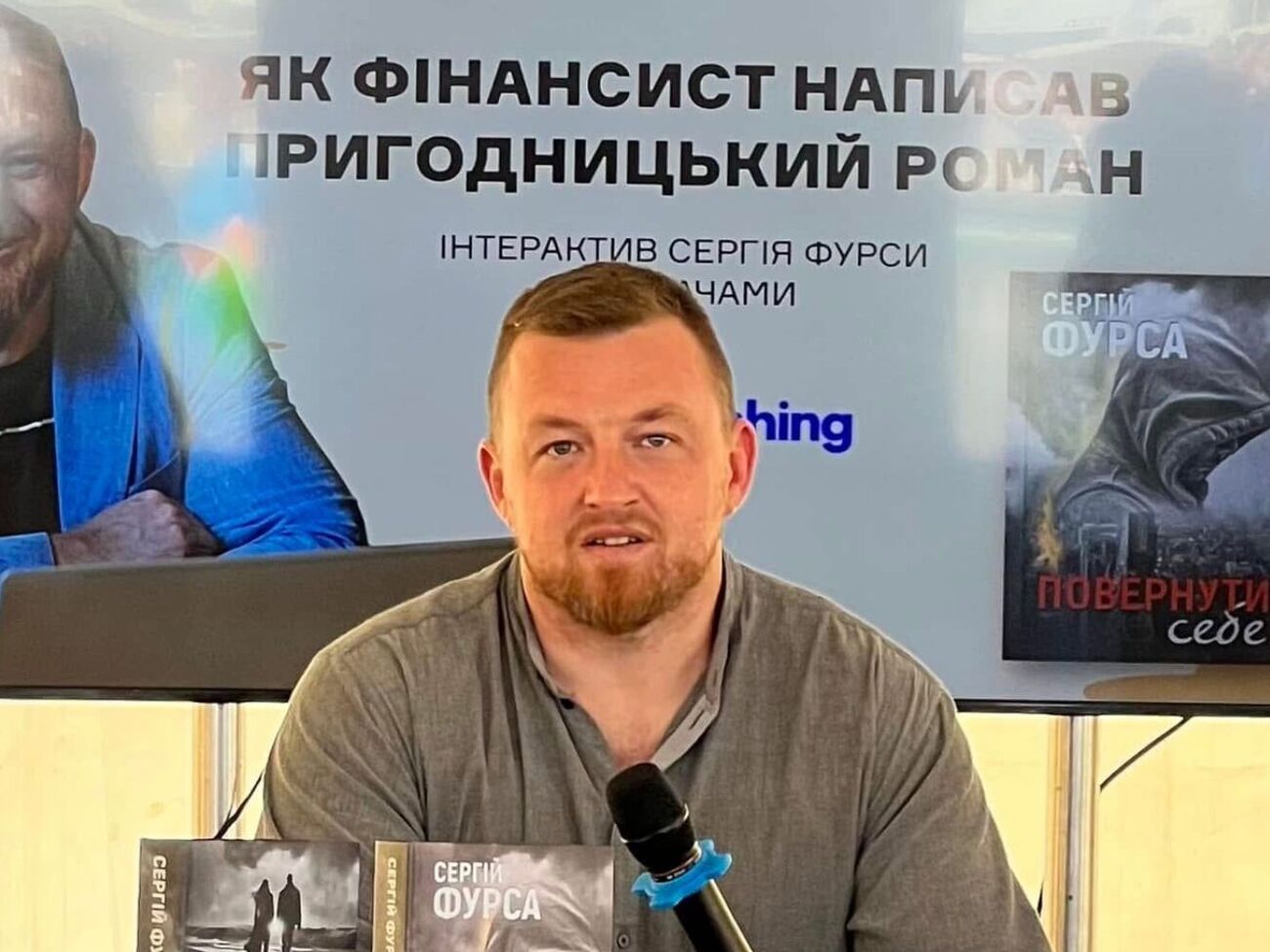 Виступ Рубіо підтверджує: на умови Путіна не підуть, вимога капітуляції неприйнятна для США