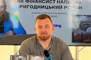 Виступ Рубіо підтверджує: на умови Путіна не підуть, вимога капітуляції неприйнятна для США