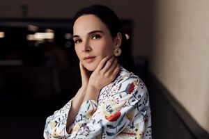 Мірошниченко: Коли вік нагадує про себе