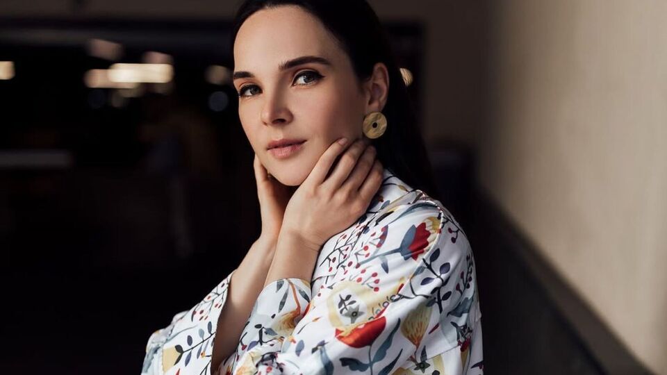 Мирошниченко: Когда возраст напоминает о себе