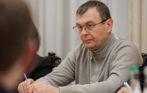 Гетманцев рассказал, как хотят облагать налогом посылки украинцев