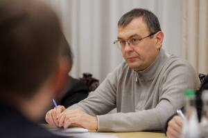 Гетманцев розповів, як хочуть оподатковувати посилки українцям