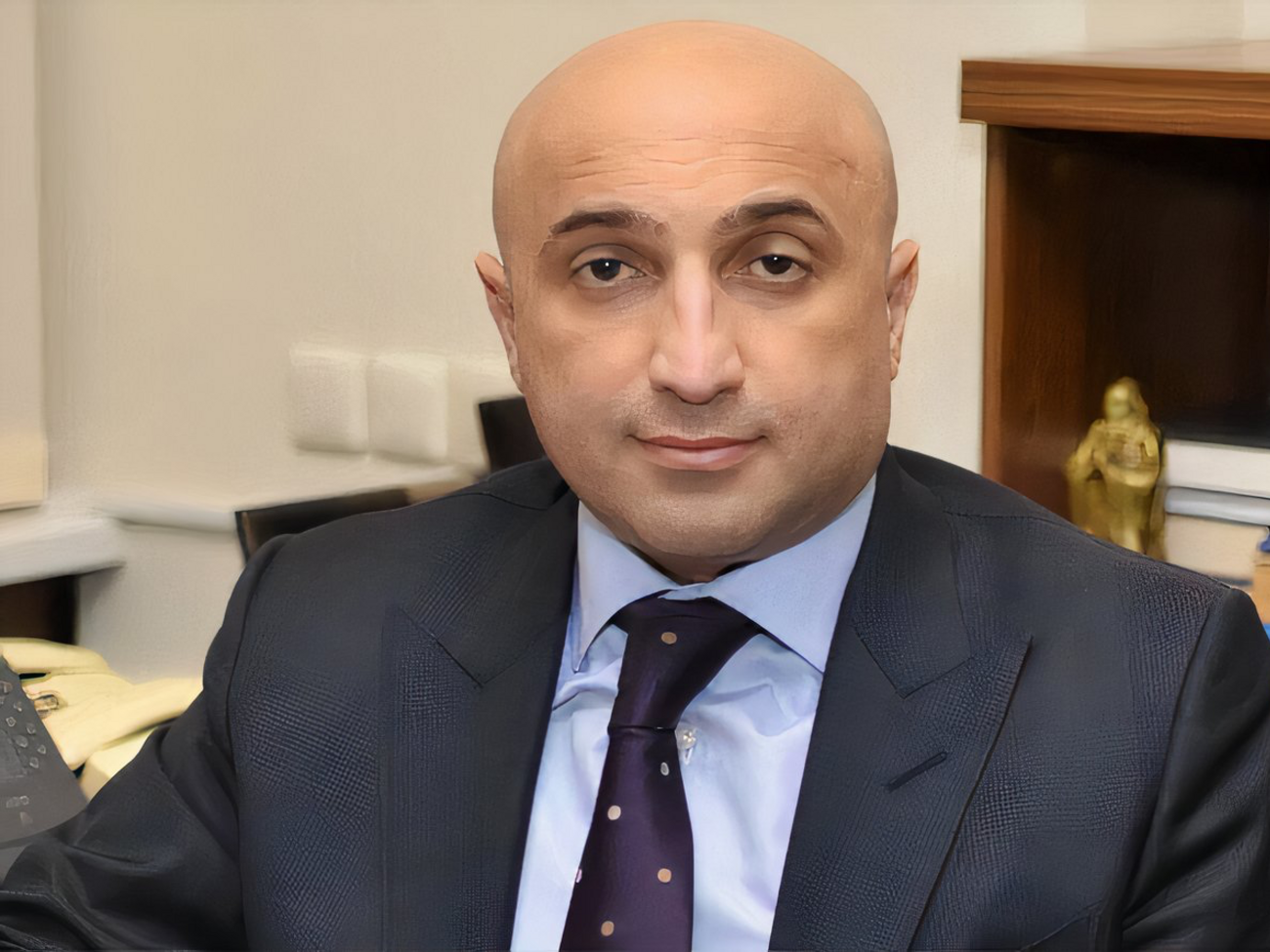 "Дзеркальність" санкцій України й Заходу дозволить зробити їх інструментом впливу, а не декларативною політикою