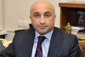 "Дзеркальність" санкцій України й Заходу дозволить зробити їх інструментом впливу, а не декларативною політикою