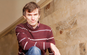 Украина единственная делает работу, которая под силу только Америке: вести с Россией настоящую войну