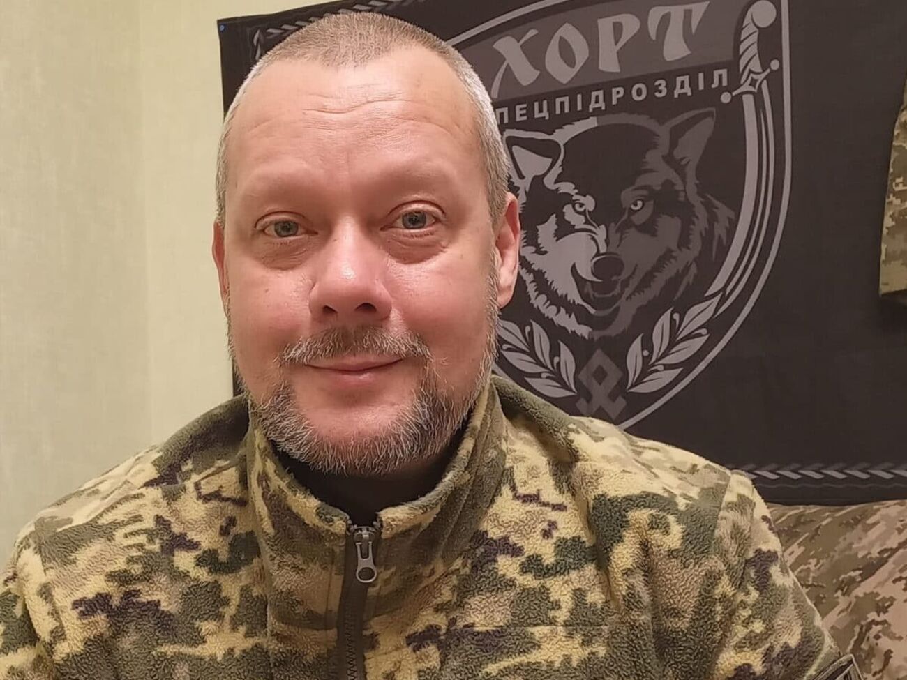 Кирило Сазонов: Цифри класні, тому відразу і не помітиш засаду