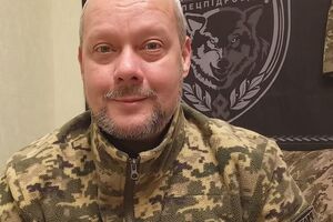 Кирило Сазонов: Цифри класні, тому відразу і не помітиш засаду