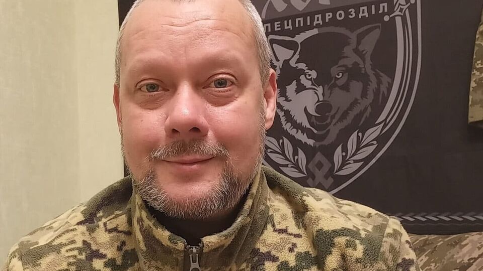 Кирило Сазонов: Цифри класні, тому відразу і не помітиш засаду