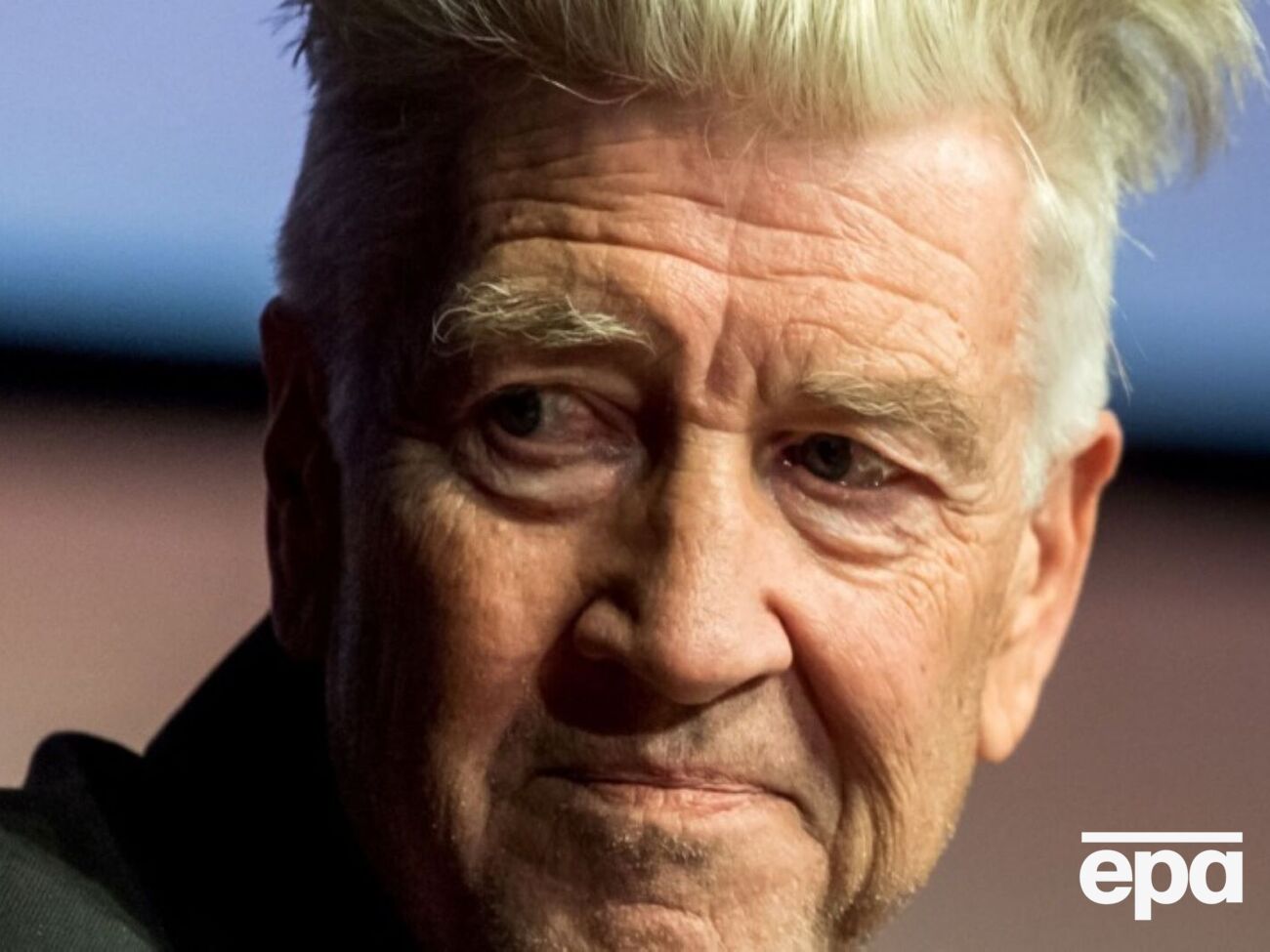 Самые известные фильмы Линча – сериал "Твин Пикс", полнометражные фильмы "Дюна", "Синий бархат", "Малхолланд Драйв"