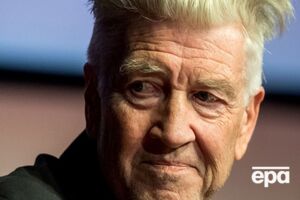 Самые известные фильмы Линча – сериал "Твин Пикс", полнометражные фильмы "Дюна", "Синий бархат", "Малхолланд Драйв"