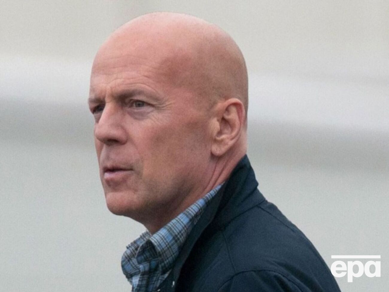 В 2023 году семья Уиллиса сообщила, что у актера диагностировали лобно-височную деменцию