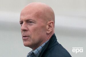 В 2023 году семья Уиллиса сообщила, что у актера диагностировали лобно-височную деменцию