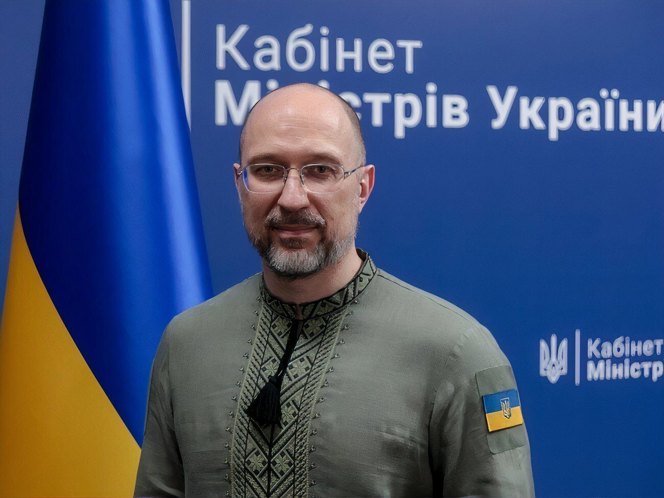 Параллельно предпринимают шаги по обеспечению присоединения страны к политике ЕС "Роуминг, как дома", сообщил Шмыгаль