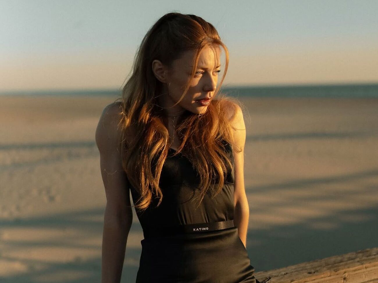 Тине Кароль 39 лет