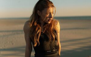 Тине Кароль 39 лет