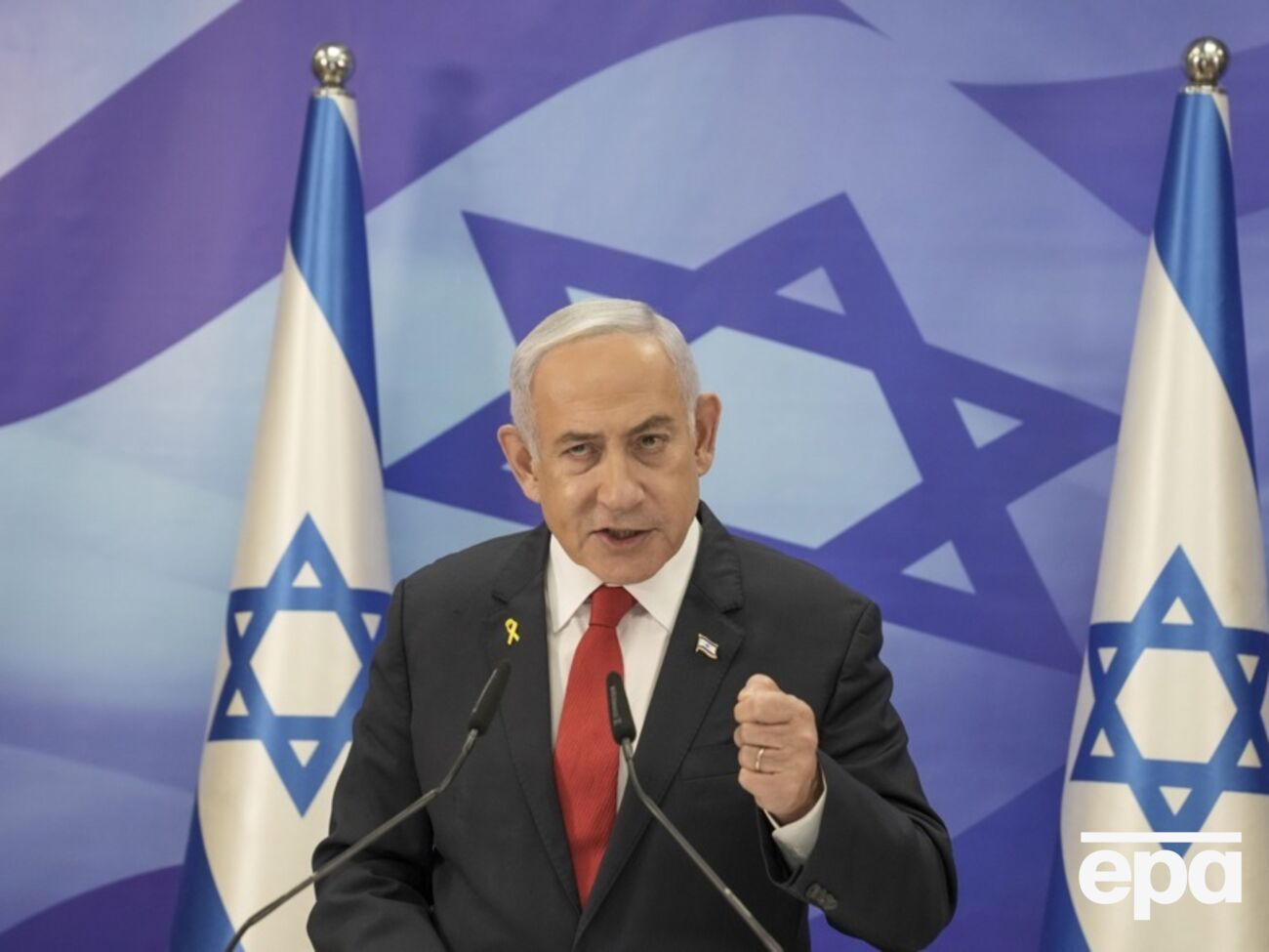 Засідання повного кабінету міністрів Ізраїлю для затвердження угоди відбудеться не раніше ніж 19 січня, зокрема, через шабат, пише The Times of Israel