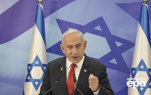 Засідання повного кабінету міністрів Ізраїлю для затвердження угоди відбудеться не раніше ніж 19 січня, зокрема, через шабат, пише The Times of Israel