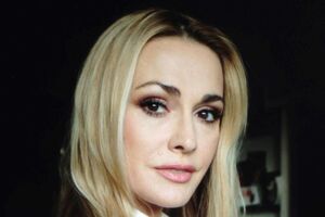 Сумська: Я б порадила завжди обирати родину, тому що так потім шкодуватимеш про ті випадки, коли вскочив у гречку