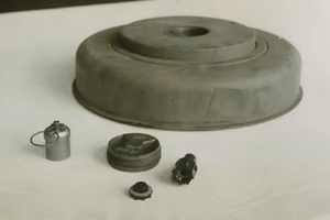 АОЗ заявило о неприемлемости вмешательства в деятельность СМИ после сообщений о попытках снять материал о закупке мин