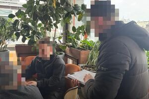 Подозрение нардеп получил по двум статьям УК