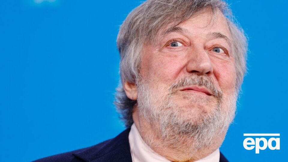 Фрай і Спенсер побралися в січні 2015 року