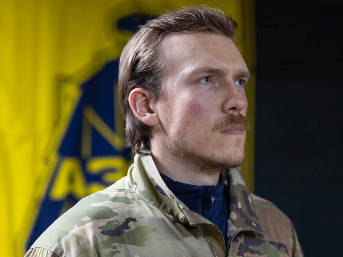 В последнее время спекулируют на теме фортификаций – "воруют деньги", "не хватает людей". Не хватает мозгов и навыков