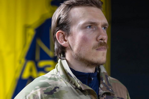 В последнее время спекулируют на теме фортификаций – "воруют деньги", "не хватает людей". Не хватает мозгов и навыков