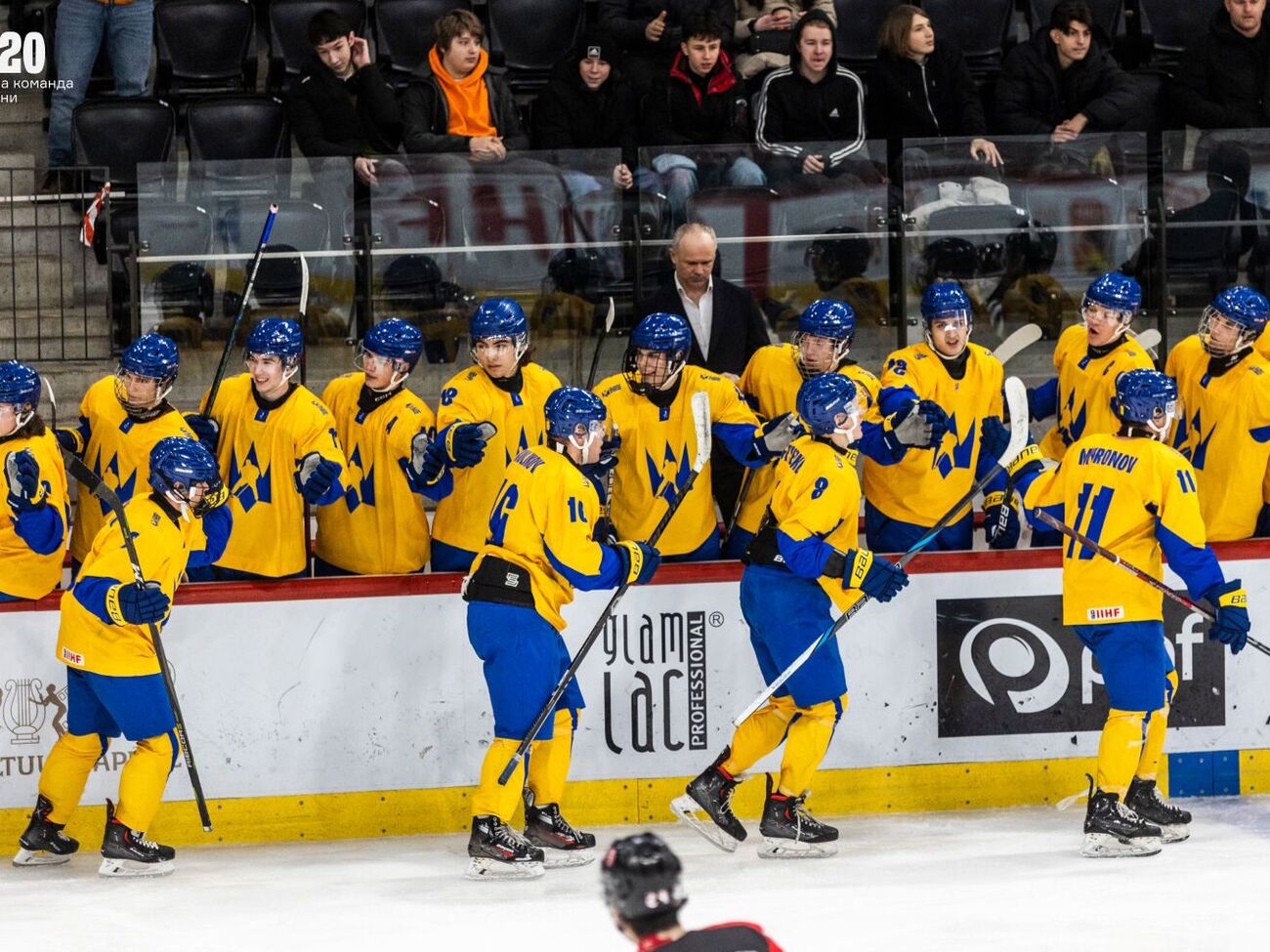 Соревнования проходили в Эстонии