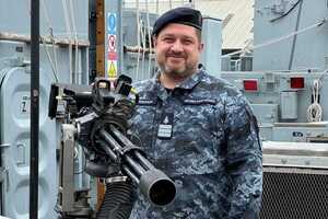 Плетенчук зазначив, що з ним уже зв'язувалась управителька хостелом