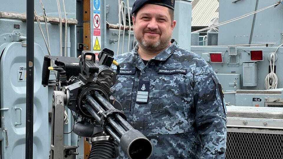 Плетенчук зазначив, що з ним уже зв'язувалась управителька хостелом