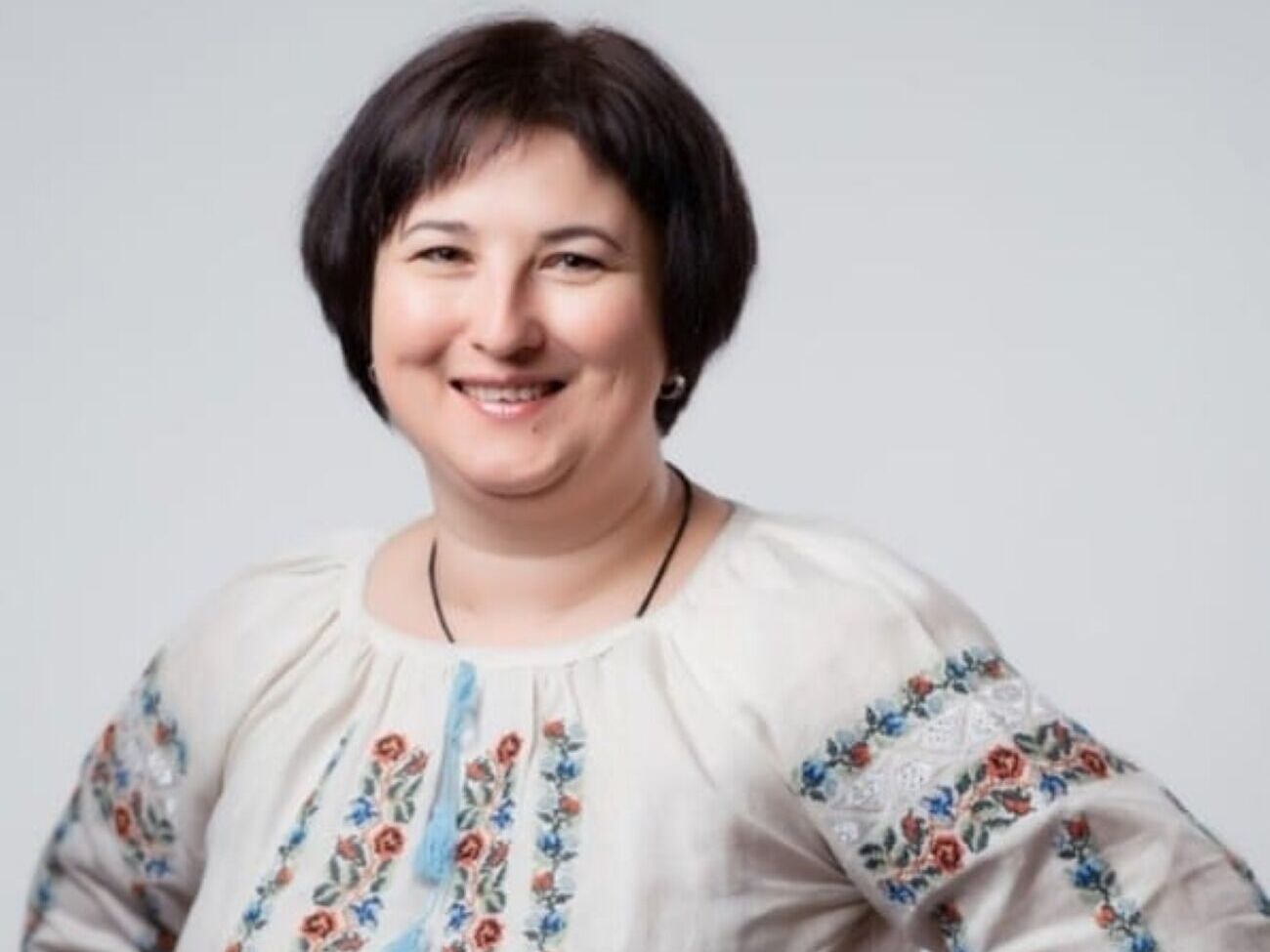 1 січня ДОЗ отримав директиву, в якій посада директора із цивільної стає військовою